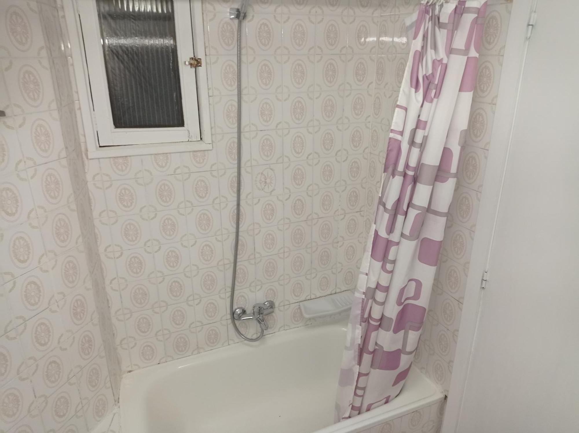 Apartamentos Bonaire 1ª Linea Wifi Solo Familias Serviplaya 간디아 객실 사진